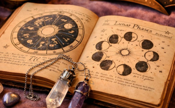 Ljubavni lom ili početak bajke? 20. mart donosi emocije koje se ne zaboravljaju!