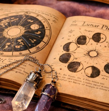 Ljubavni lom ili početak bajke? 20. mart donosi emocije koje se ne zaboravljaju!