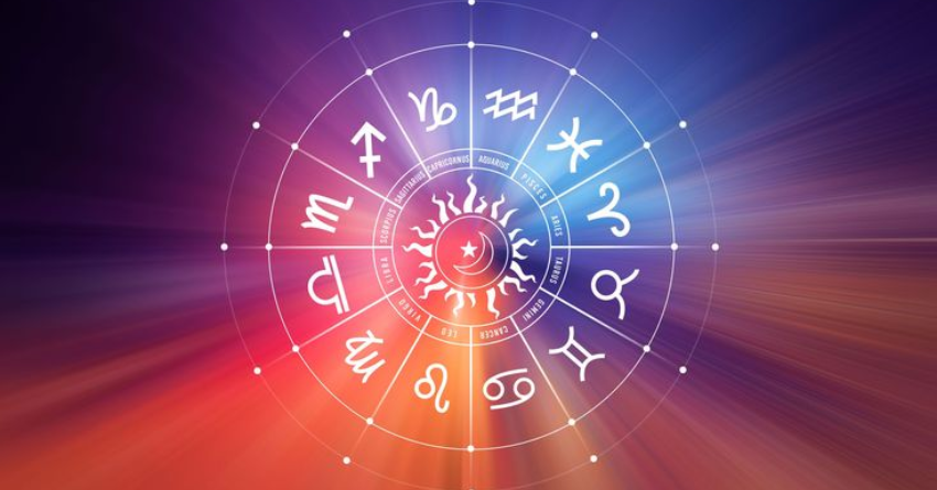 lela2 - 2026-01-08T160609.302