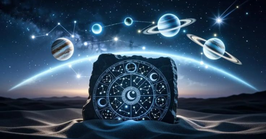 lela2 - 2026-01-08T160721.585