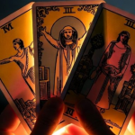 TAROT OTKRIVA: Naredna 24 sata donose sudbinski obrt za OVE zodijake!