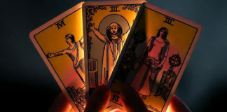 TAROT OTKRIVA: Naredna 24 sata donose sudbinski obrt za OVE zodijake!