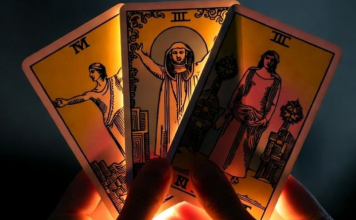 TAROT OTKRIVA: Naredna 24 sata donose sudbinski obrt za OVE zodijake!