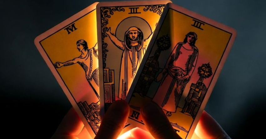 lela2 - 2026-01-14T190214.795