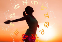 Srećna zvezda je nad OVIM zodijacima: Stiže im obilje i mir u srcu!