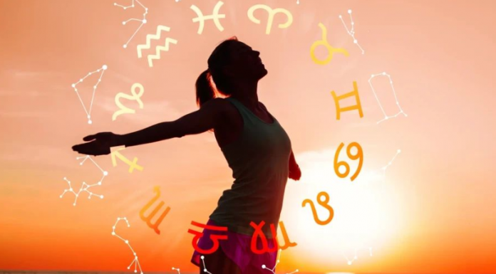 Srećna zvezda je nad OVIM zodijacima: Stiže im obilje i mir u srcu!