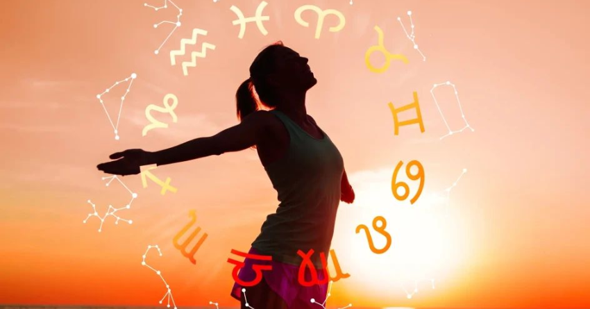 lela2 - 2026-02-23T103415.602