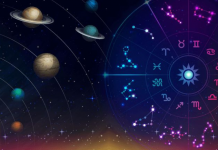 2. MART DONOSI PREOKRET SUDBINE: Jednom znaku stiže čudo, drugom istina koja menja sve!