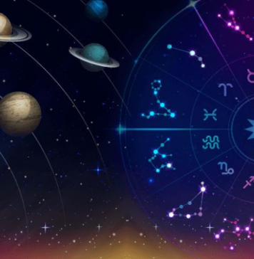 Danas ili nikad: 18. mart otkriva ko voli iskreno, a ko zauvek odlazi!