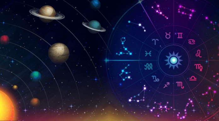 Danas ili nikad: 18. mart otkriva ko voli iskreno, a ko zauvek odlazi!