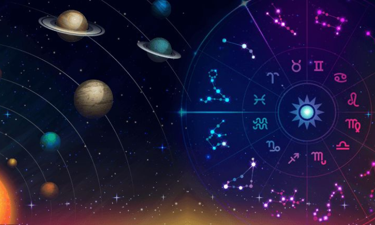 Danas ili nikad: 18. mart otkriva ko voli iskreno, a ko zauvek odlazi!