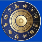 DO PONOĆI NIŠTA NEĆE BITI ISTO: Zvezde spremaju iznenađenja koja menjaju tok sudbine!