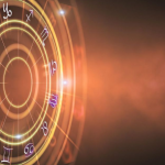 ISTINA KOJA BOLI: Ovim zodijacima se ruše iluzije o ljubavi! Sledi im izdaja!