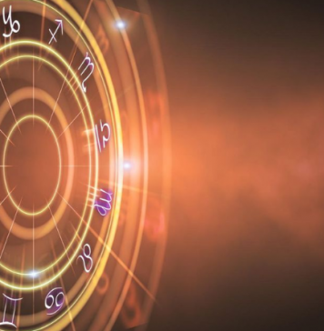 ISTINA KOJA BOLI: Ovim zodijacima se ruše iluzije o ljubavi! Sledi im izdaja!