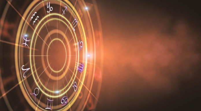 ISTINA KOJA BOLI: Ovim zodijacima se ruše iluzije o ljubavi! Sledi im izdaja!