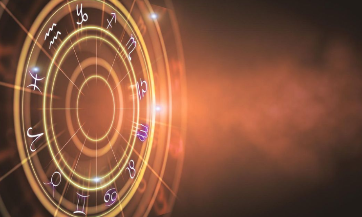 ISTINA KOJA BOLI: Ovim zodijacima se ruše iluzije o ljubavi! Sledi im izdaja!