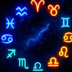 ZA DVA DANA SLEDI PRAVO ČUDO: Ovim zodijacima stiže neočekivana sreća koja menja sve!