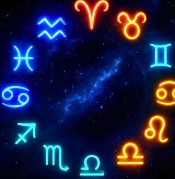 SLEDE TRI DANA KOJA BRIŠU STARO I DONOSE NOVO: Evo kome se život okreće iz korena!