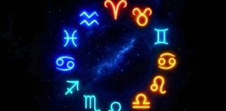 ZA DVA DANA SLEDI PRAVO ČUDO: Ovim zodijacima stiže neočekivana sreća koja menja sve!