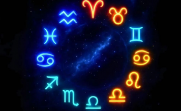 ZA DVA DANA SLEDI PRAVO ČUDO: Ovim zodijacima stiže neočekivana sreća koja menja sve!