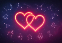 NEKO ĆE DANAS ČUTI REČI KOJE MENJAJU SVE: Ljubavni horoskop za 16. mart donosi veliku emociju!