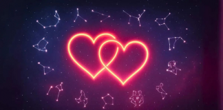 NEKO ĆE DANAS ČUTI REČI KOJE MENJAJU SVE: Ljubavni horoskop za 16. mart donosi veliku emociju!