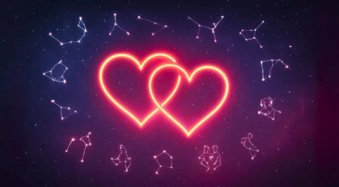 NEKO ĆE DANAS ČUTI REČI KOJE MENJAJU SVE: Ljubavni horoskop za 16. mart donosi veliku emociju!