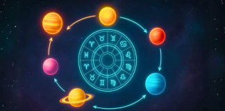 Ako ste među OVIM zodijacima OBAVEZNO PROČITAJTE! Sledi vam do kraja dana OGROMNA SREĆA!