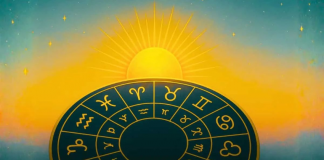 Do ponoći se otvara karmički krug: Jedan znak zodijaka dobija veliku nagradu sudbine, a jedan saznaje veliku istinu!