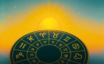 Do ponoći se otvara karmički krug: Jedan znak zodijaka dobija veliku nagradu sudbine, a jedan saznaje veliku istinu!