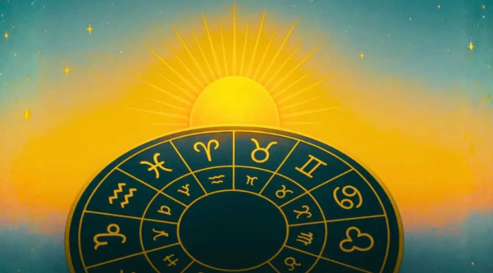 Do ponoći se otvara karmički krug: Jedan znak zodijaka dobija veliku nagradu sudbine, a jedan saznaje veliku istinu!