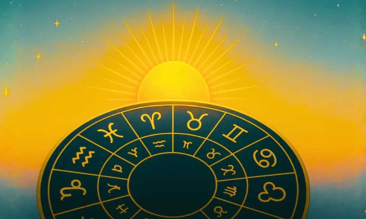 DO PONOĆI SE MENJA SVE: Jednom znaku stiže sreća, drugom sudbinski susret – proverite šta čeka vaš znak danas!