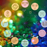 GREH IZ PROSLOSTI dolazi na naplatu, a OVI zodijaci ce se UVERITI da se DOBRO DOBRIM VRACA – astro najave za naredne dane pred nama!