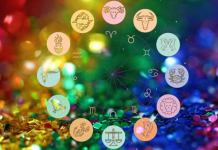 GREH IZ PROSLOSTI dolazi na naplatu, a OVI zodijaci ce se UVERITI da se DOBRO DOBRIM VRACA – astro najave za naredne dane pred nama!