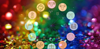 GREH IZ PROSLOSTI dolazi na naplatu, a OVI zodijaci ce se UVERITI da se DOBRO DOBRIM VRACA – astro najave za naredne dane pred nama!