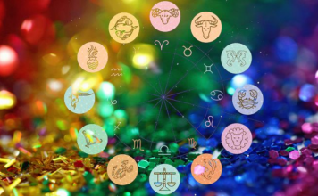 GREH IZ PROSLOSTI dolazi na naplatu, a OVI zodijaci ce se UVERITI da se DOBRO DOBRIM VRACA – astro najave za naredne dane pred nama!