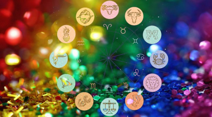 GREH IZ PROSLOSTI dolazi na naplatu, a OVI zodijaci ce se UVERITI da se DOBRO DOBRIM VRACA – astro najave za naredne dane pred nama!