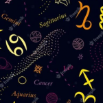 DO PONOĆI SE MENJA SVE: Sudbina danas bira svoje favorite među znacima!