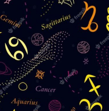 DO PONOĆI SE MENJA SVE: Sudbina danas bira svoje favorite među znacima!