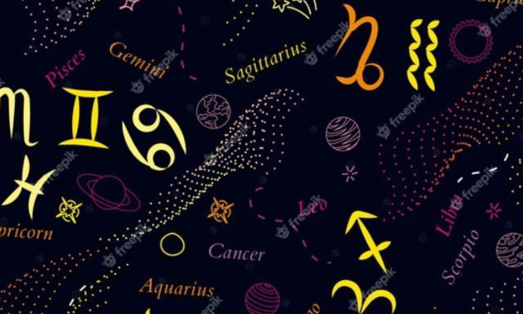 DO PONOĆI SE MENJA SVE: Sudbina danas bira svoje favorite među znacima!