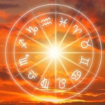 SUDBINA UBRZAVA PRED PONOĆ: Ovi znaci će zapamtiti današnji dan!