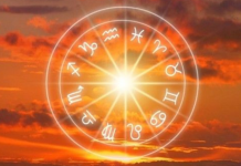 SUDBINA UBRZAVA PRED PONOĆ: Ovi znaci će zapamtiti današnji dan!