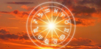 SUDBINA UBRZAVA PRED PONOĆ: Ovi znaci će zapamtiti današnji dan!