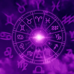 Još samo nekoliko dana do događaja godine za OVA ČETIRI zodijaka!