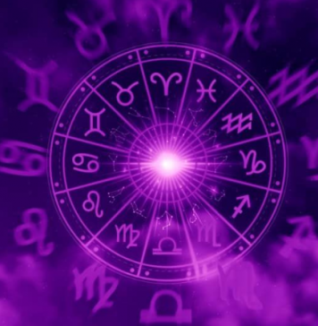 Još samo nekoliko dana do događaja godine za OVA ČETIRI zodijaka!