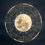 SUDBINA IGRA OPASNU IGRU: Ovi zodijaci moraju da donesu odluku života!