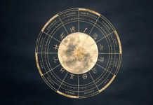 SUDBINA IGRA OPASNU IGRU: Ovi zodijaci moraju da donesu odluku života!