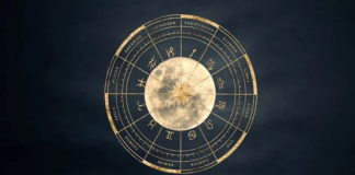 SUDBINA IGRA OPASNU IGRU: Ovi zodijaci moraju da donesu odluku života!