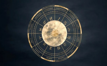 SUDBINA IGRA OPASNU IGRU: Ovi zodijaci moraju da donesu odluku života!