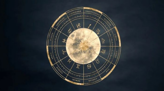 SUDBINA IGRA OPASNU IGRU: Ovi zodijaci moraju da donesu odluku života!